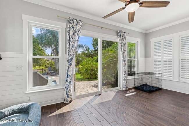 Building Photo - 1175 Eagle Point Dr