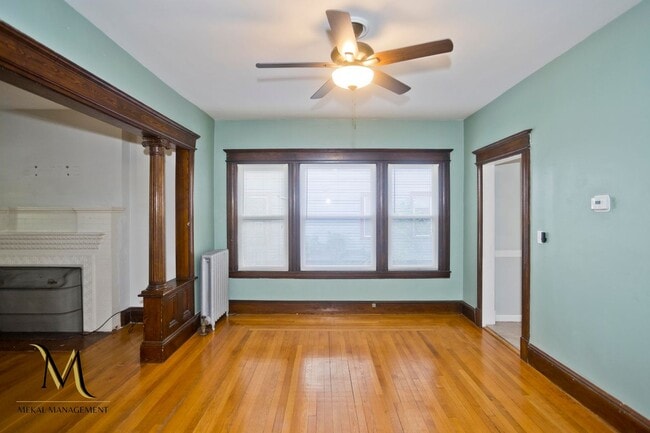 Building Photo - 286 Sumner Ave