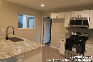 Building Photo - 67 Winn Ave