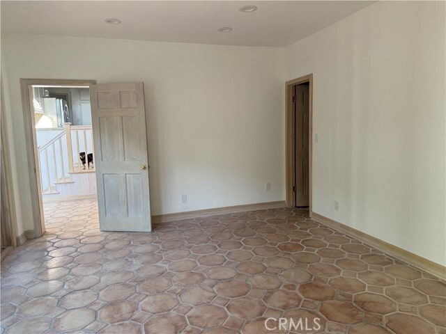 Building Photo - 3 Sorrel Ln