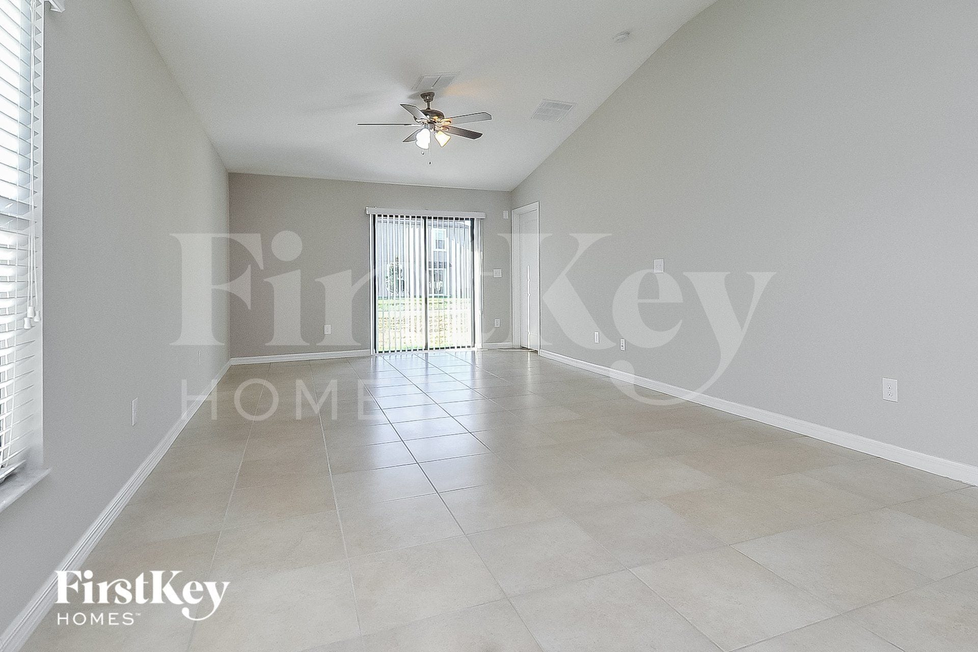 Building Photo - 5045 Brickwood Rise Dr