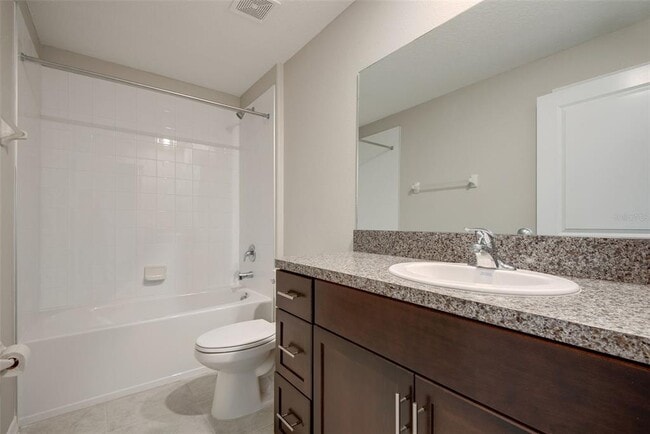 Building Photo - 7122 Samuel Ivy Dr