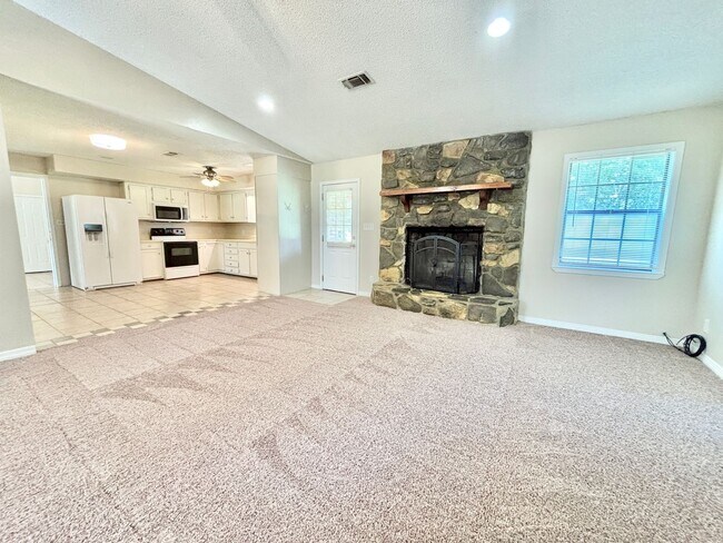 Building Photo - 3470 Nicholson Estates Rd