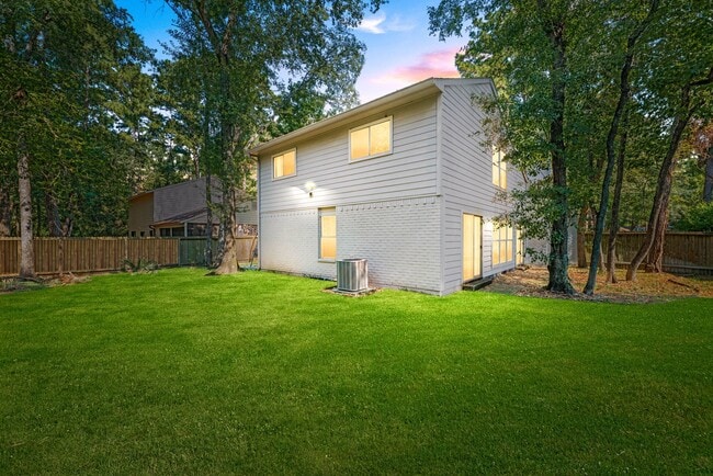 Building Photo - 43 N Cypress Pine Dr