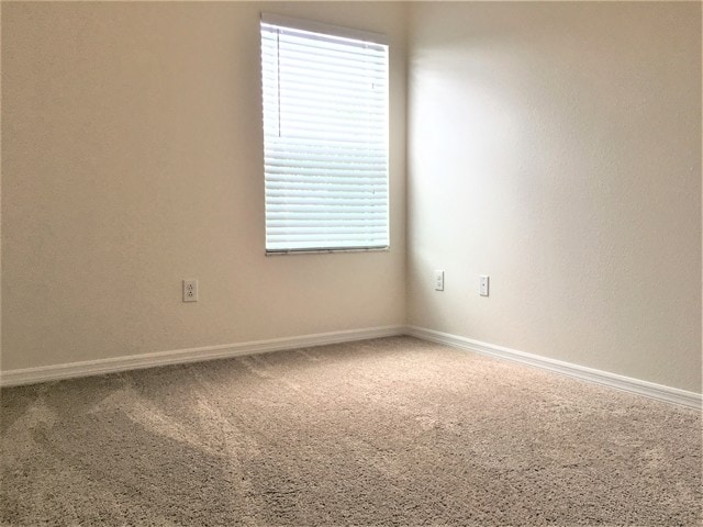 Building Photo - 12520 Belcroft Dr