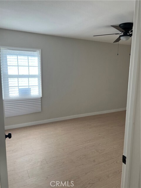 Building Photo - 8893 Nuevo Ave