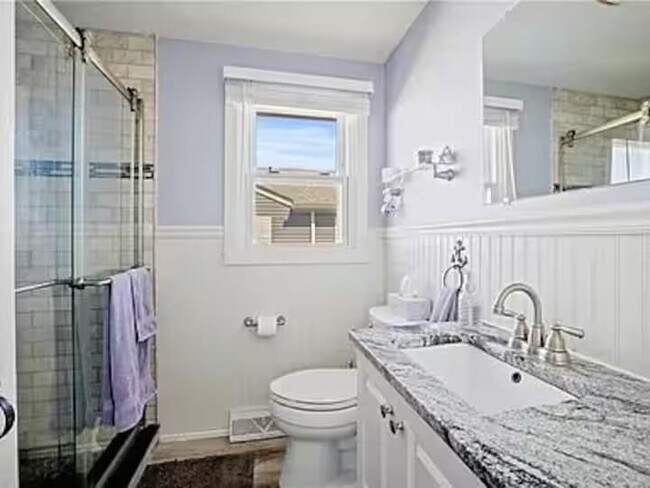 Building Photo - 10 Stanton Ave