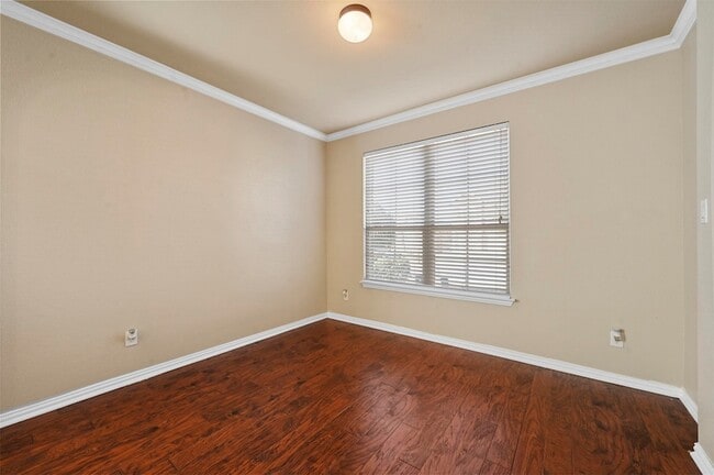 Building Photo - 14815 Frisco Ranch Dr