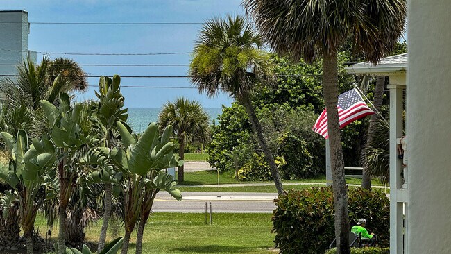 Building Photo - 2186 Jimmy Buffett Mem Hwy