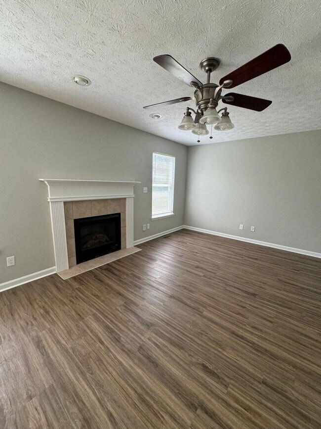 Building Photo - 3883-3887 Ledyard