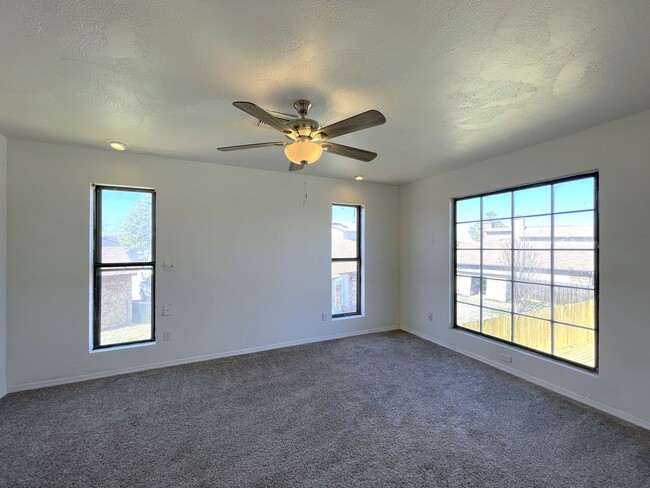Building Photo - Welcome to this charming two-story single-...