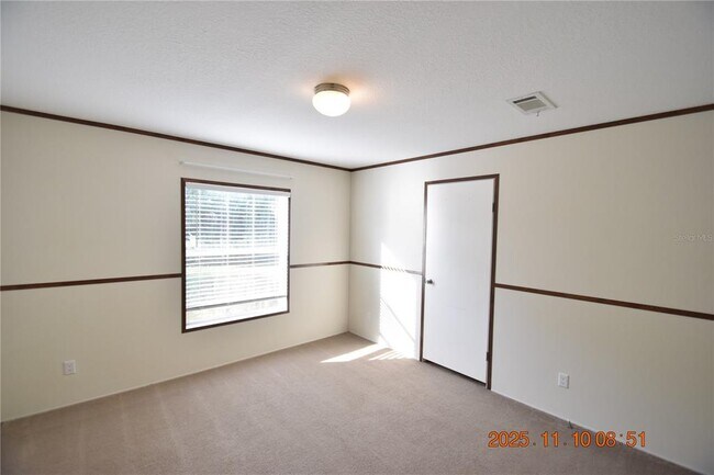 Building Photo - 9015 Gunn Hwy