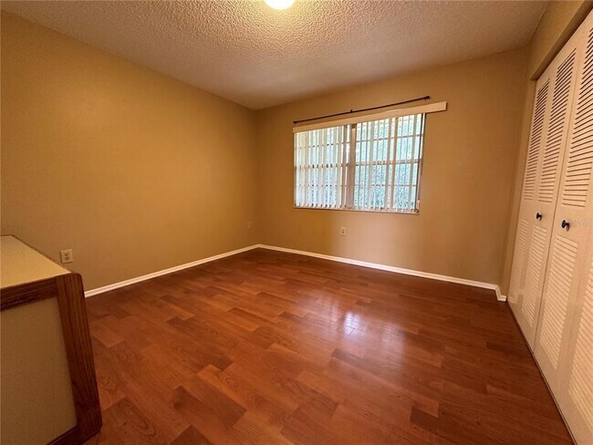 Building Photo - 4800 Rilma Ave