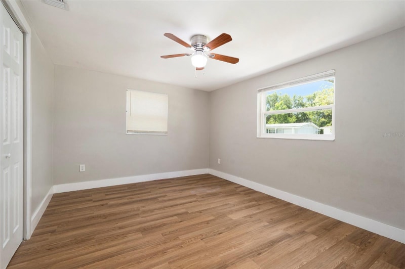 Building Photo - 3509 Brookston Dr