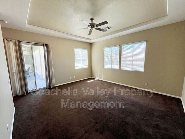 Building Photo - 43341 Parkway Esplanade W