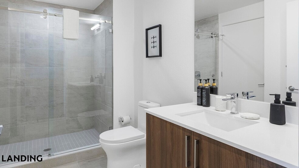 Building Photo - 3830 NW 11th St