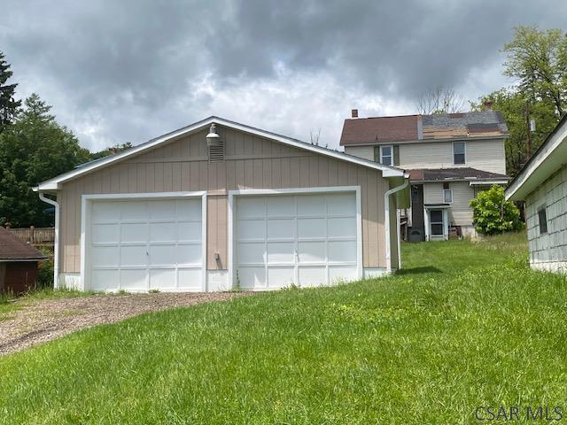 Building Photo - 906 Wissinger Rd