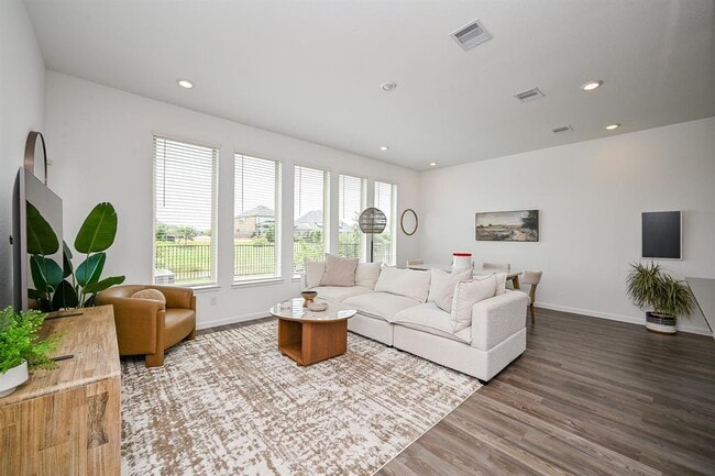 Building Photo - 5630 Amber Brook Ln