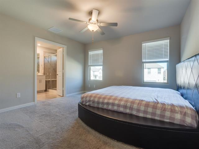 Building Photo - 4107 Bullwhip Creek Ln