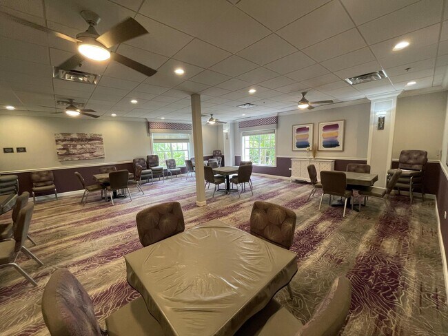 Building Photo - 7936 Laina Ln