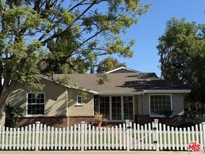 Building Photo - 5500 Colbath Ave