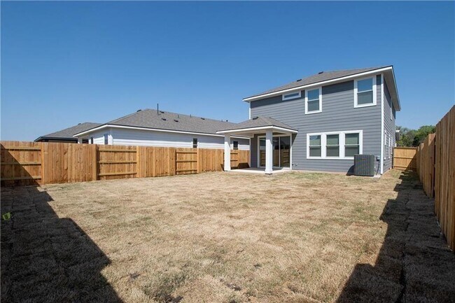 Building Photo - 177 Fluttermill Loop