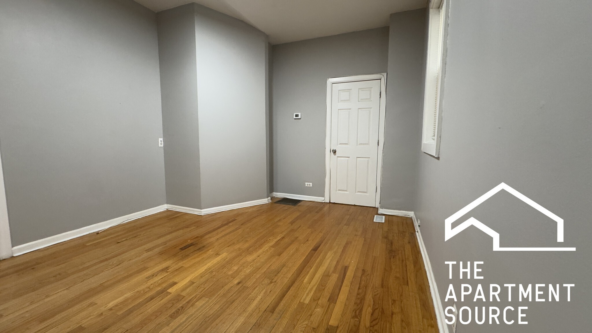 Building Photo - 2655 W Homer St