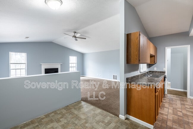 Building Photo - 5568 Mallard Trail