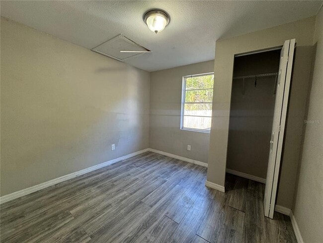 Building Photo - 10214 Sable Ridge Ct