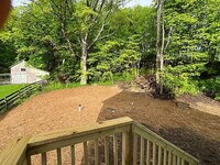 Building Photo - Move in to this singe family fully renovated home featuring 3 bedrooms 2 full baths located direc...