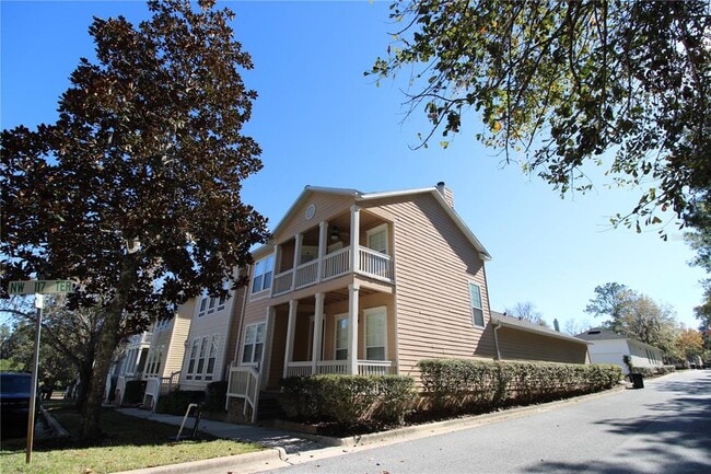 Building Photo - 11685 NW 19 Pl