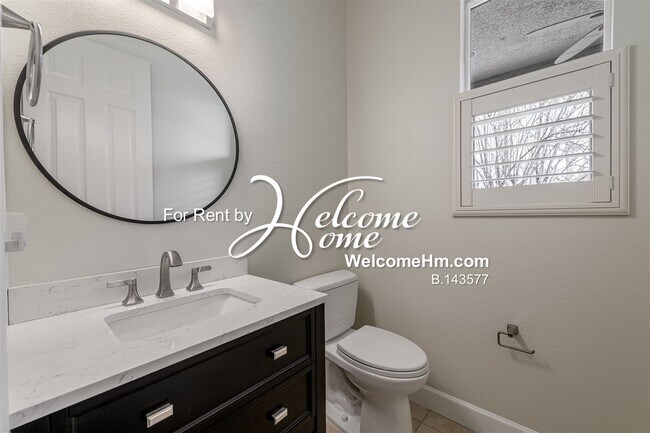 Building Photo - 1879 Rolling Brook Ct