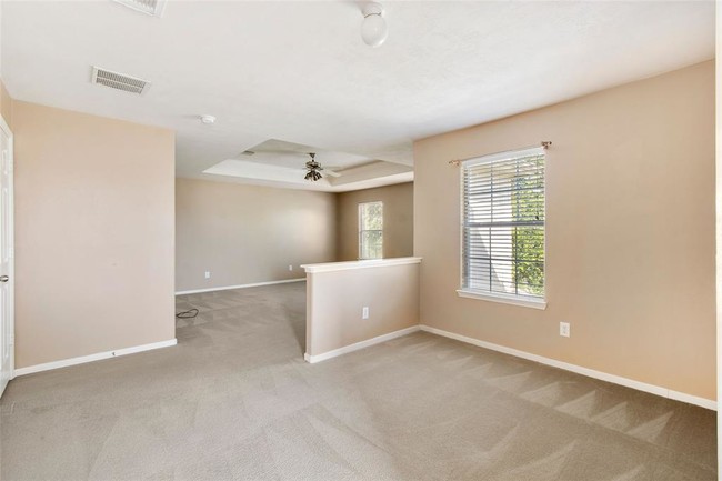 Building Photo - 6627 Northridge Trace Ln