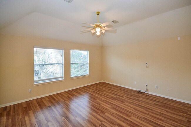 Building Photo - 3211 Chapel Creek Way