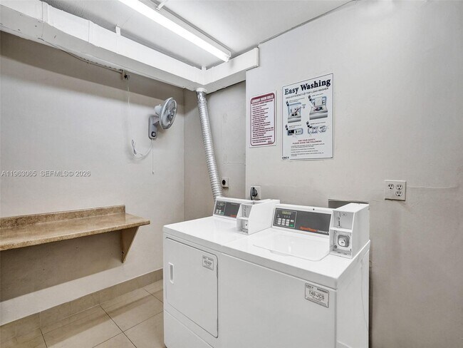 Building Photo - 2001 Atlantic Shores Blvd