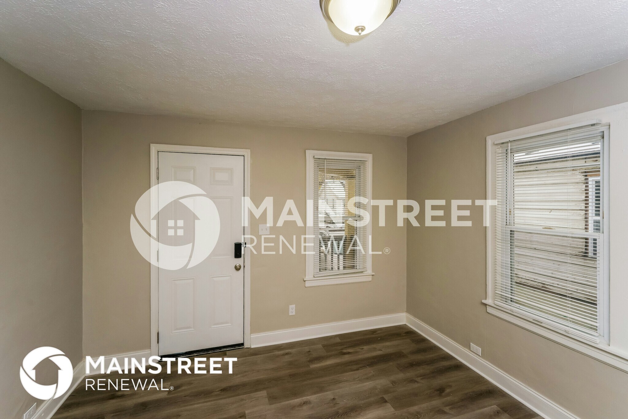 Building Photo - 1207 Bicknell Ave