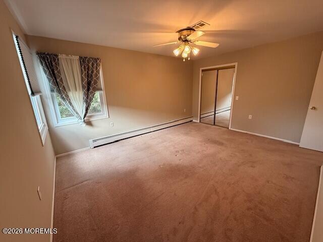 Building Photo - 19 Lyford Ct