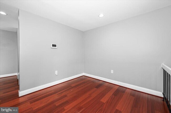 Building Photo - 6309 Arwen Ct