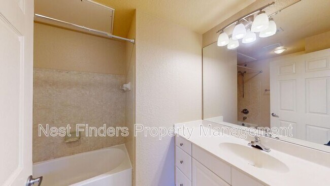 Building Photo - 8539 Gate Pkwy W