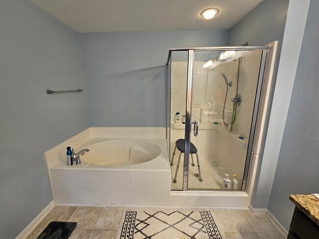 Building Photo - 136 Cordage Dr