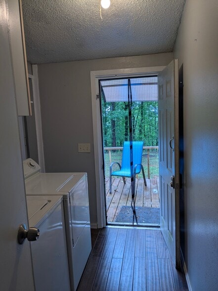 Building Photo - 12527 Brimstone Trl
