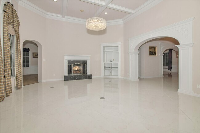 Building Photo - 11771 Quail Creek Dr