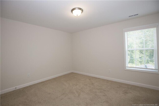 Building Photo - 1170 Camellia Dr