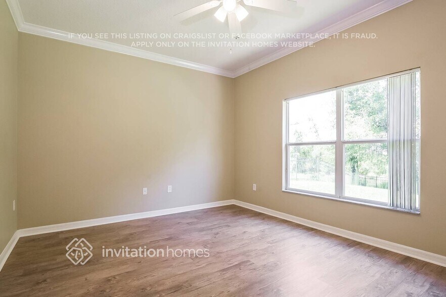 Building Photo - 5542 Ansley Way