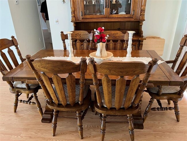 Building Photo - 1232 Zapata Pl