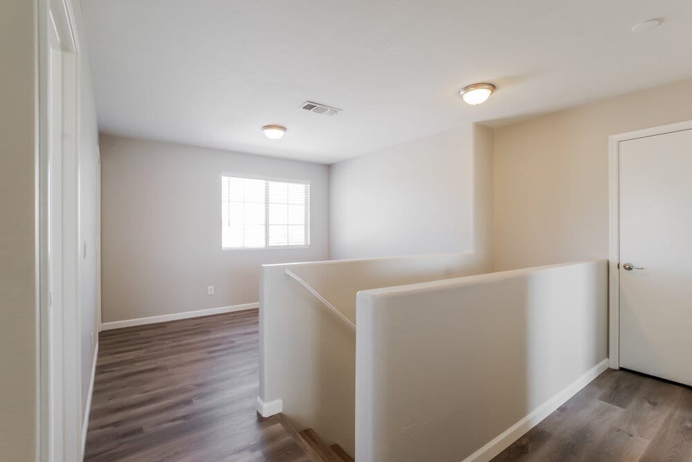 Building Photo - 12221 W Larkspur Rd