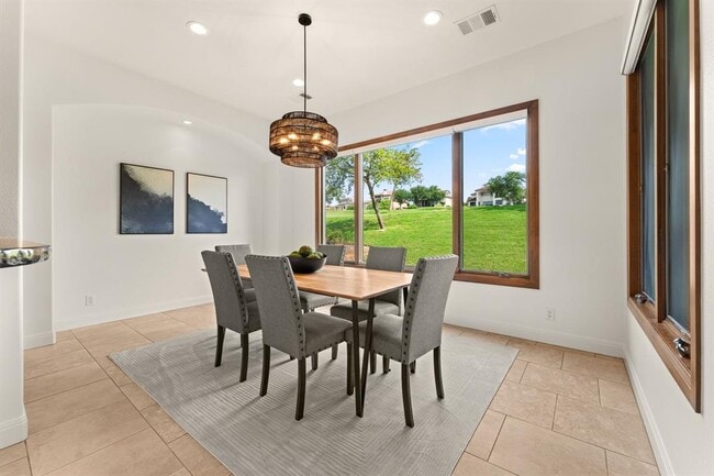 Building Photo - 15 Borello Drive