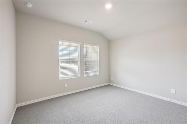 Building Photo - 2204 Dunbar Dr