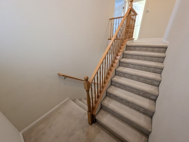 Building Photo - 62 Augusta Course Ave