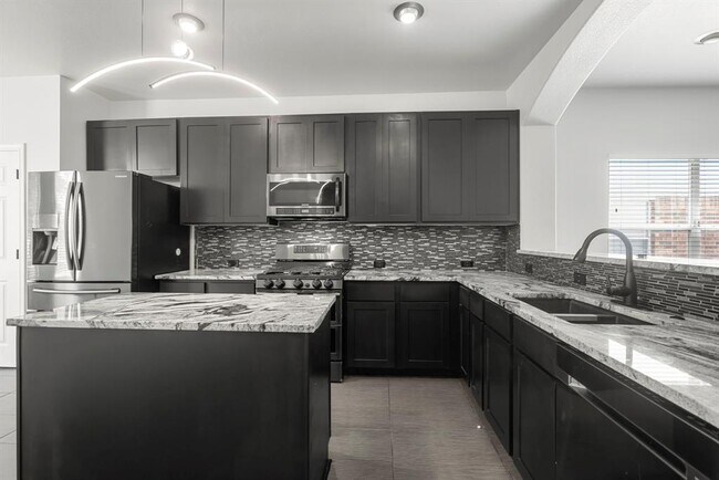 Building Photo - 4405 Bandice Ln